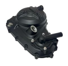 Yamaha MT 25 Debriyaj Kapağı Komple Orjinal 2015-2021 (1WD-E2420-00)
