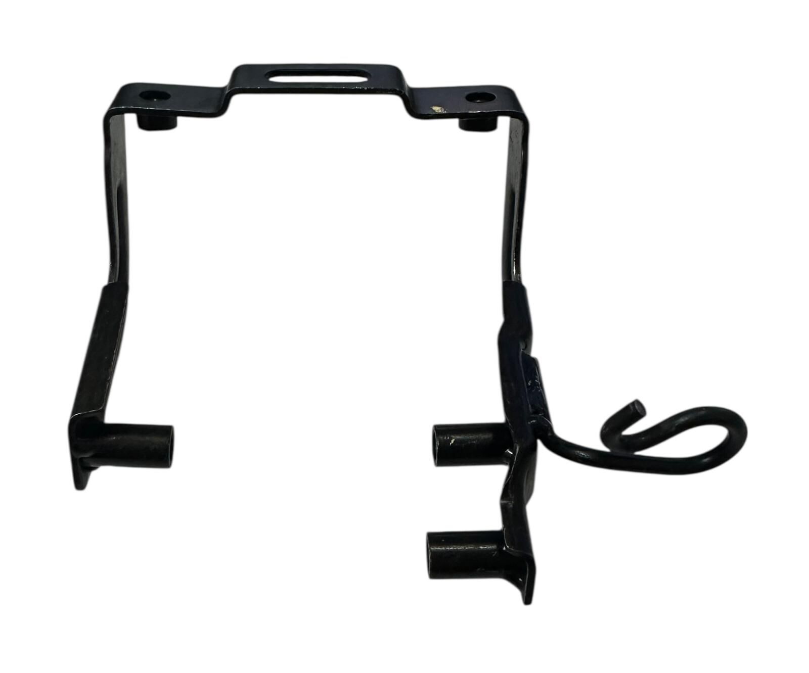 Bajaj Dominar 400 Ön Alt Braket Orjinal 2020-2021 (JF181354)