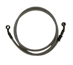 Sym Symphony St 125 Arka Fren Teli B