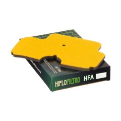 Kawasaki ER-6N ABS 650 2006-2008 Hiflo HFA2606 Orjinal Hava Filtresi