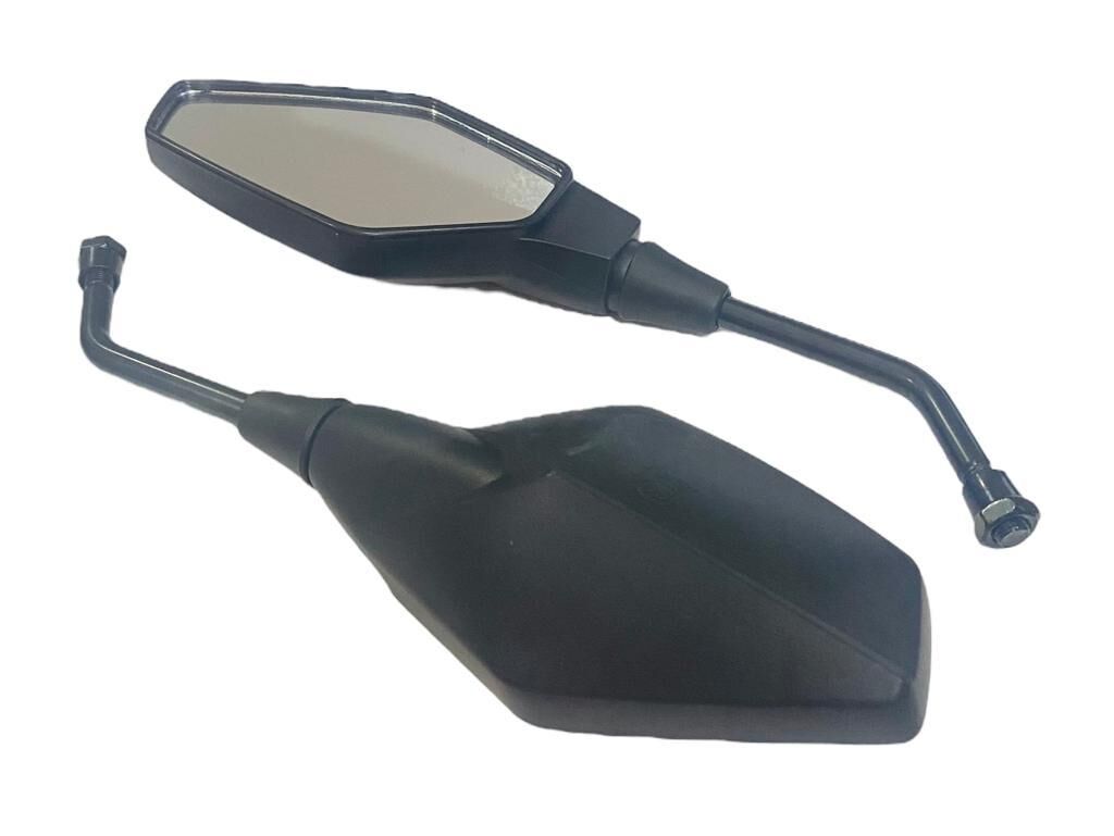 Cf Moto Nk 150 Ayna Takımı