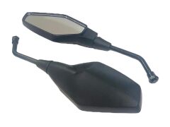 Cf Moto Nk 150 Ayna Takımı