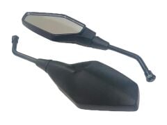 Cf Moto Nk 150 Ayna Takımı