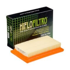 Aprilia RS4 125 2011-2017 Hiflo HFA6112 Orjinal Hava Filtresi