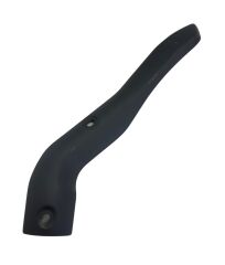 Tvs Jüpiter 125 Ön Egzoz Demiri Orjinal (K6050840)