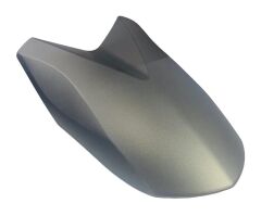 Yamaha Xmax 250 Ön Çamurluk Mat Gri 2014-2017 (37P-F151-00-PK)