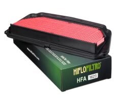 Honda Cb 650R 2019-2022 Hiflo HFA1623 Orjinal Hava Filtresi