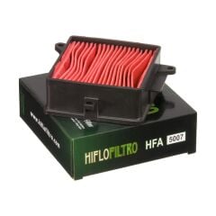 Kymco Agility Carry 125 2009-2016 Hiflo HFA5007 Orjinal Hava Filtresi
