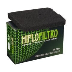 Hiflo HFA2301 Orjinal Hava Filtresi