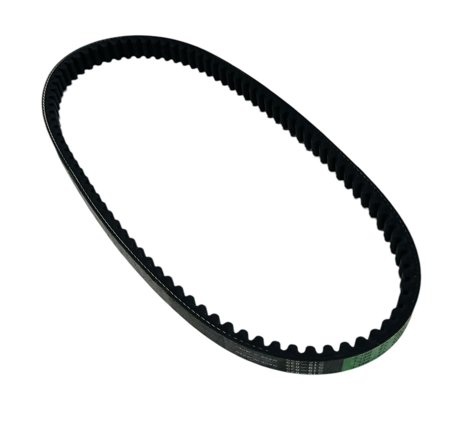 Sym Symphony 125 Sr 2017-2020 Bando Kayış