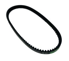 Sym Symphony 125 Sr 2025 Bando Kayış