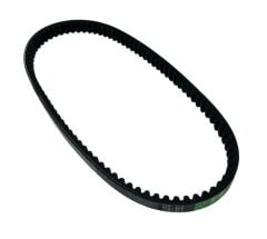 Sym Symphony 125 Sr 2025 Bando Kayış