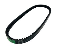 Sym Symphony 125 Sr 2025 Bando Kayış