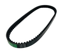 Sym Symphony 125 Sr 2025 Bando Kayış