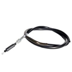 Kanuni Windy 125 Debriyaj Teli