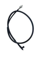 Sym Hd 125 Evo Kilometre Teli