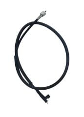 Sym Hd 125 Evo Kilometre Teli
