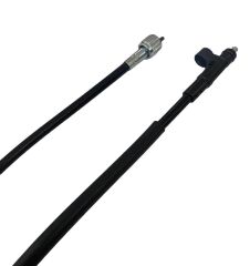 Sym Hd 125 Evo Kilometre Teli