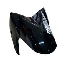 Yamaha Nmax 125 Ön Çamurluk Parlak Siyah Orjinal 2015-2023 (2DP-F1511-00-P0)