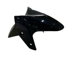 Yamaha Nmax 125 Ön Çamurluk Parlak Siyah Orjinal 2015-2023 (2DP-F1511-00-P0)