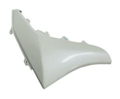 Yamaha Nmax 155 Sol Alt Marşpiyel Beyaz Orjinal 2021-2024 (B6H-F171L-00-P0)
