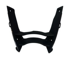 Yamaha R25 Alt Panel İç Plastik Orjinal 2019-2024 (B1X-F836M-00)
