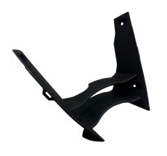 Yamaha R25 Alt Panel İç Plastik Orjinal 2019-2024 (B1X-F836M-00)