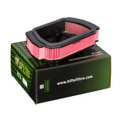 Yamaha XV950 2014-2018 Hiflo HFA4927 Orjinal Hava Filtresi