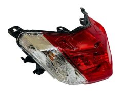 Yamaha Nmax 125 Arka Stop Orjinal 2015-2020 (2DP-H4710-00)