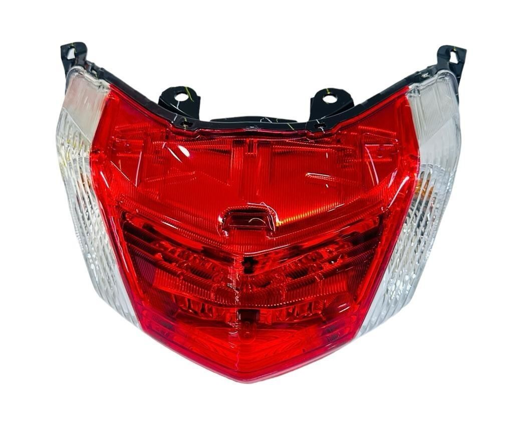 Yamaha Nmax 155 Arka Stop Orjinal 2015-2020 (2DP-H4710-00)