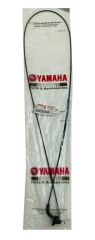 Yamaha Nmax 125 Sele Teli Orjinal 2015-2020 (2DP-F478E-00)