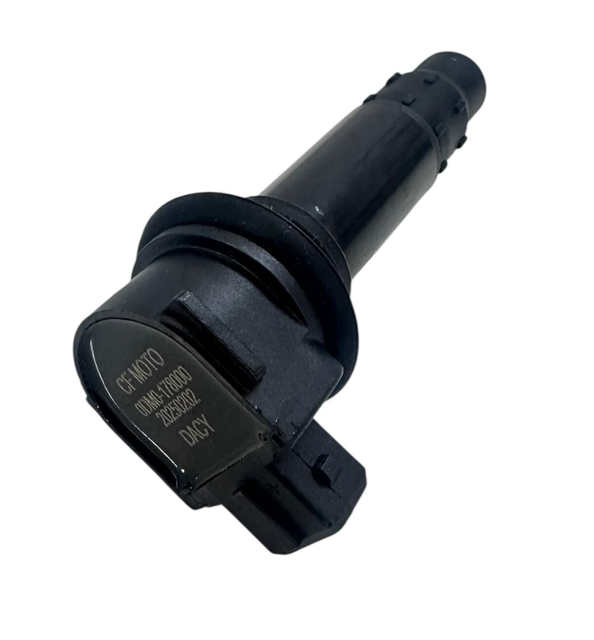CF Moto Nk 250 Ateşleme Bobini E5 Orjinal (0DM0-178000)