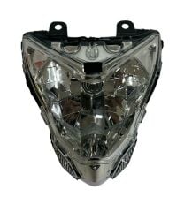 Bajaj Pulsar NS 200 Ön Far Orjinal (JL401018)