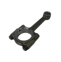 Yamaha R25 Krank Biyel Kolu Orjinal 2015-2024 (1WD-11650-00)