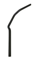 Cf Moto Nk 250 Gidon E4 Orjinal (6KM0-100001-111300)