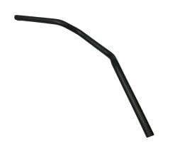 Cf Moto Nk 250 Gidon E4 Orjinal (6KM0-100001-111300)