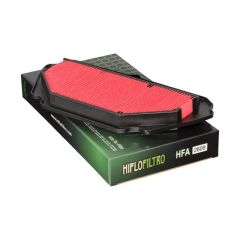 Hiflo HFA2609 Orjinal Hava Filtresi