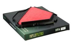 Honda NC 750 X DCT 2021-2022 Hiflo HFA1717 Orjinal Hava Filtresi