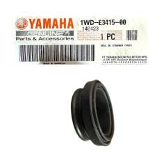Yamaha Mt 25 Yağ Süzgeci Lastiği Orjinal 2014-2024 (1WD-E3415-00)