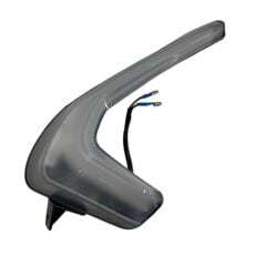 CF Moto Sr 250 Sol Park Lambası E4 Orjinal (6KNV-160410-8301)