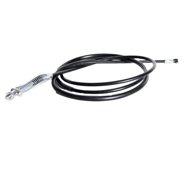 Mondial 150RF Arka Fren Teli