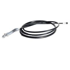 Mondial 150RF Arka Fren Teli
