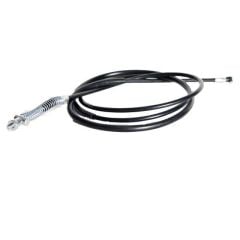 Mondial 150RF Arka Fren Teli