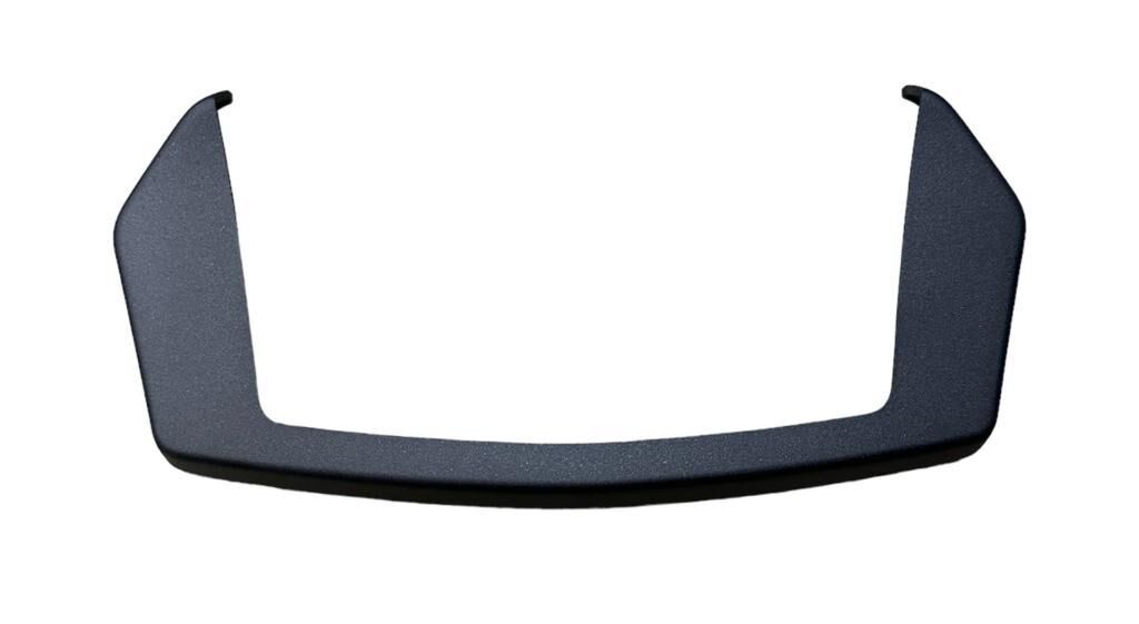 Yamaha Nmax 125 / 155 Kilometre Grenajı Orjinal 2021-2024 (B6H-H3559-00-P1)