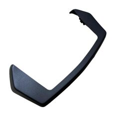 Yamaha Nmax 125 / 155 Kilometre Grenajı Orjinal 2021-2024 (B6H-H3559-00-P1)