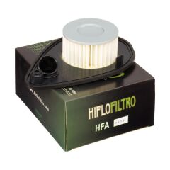 Suzuki Marauder 800 2005-2008 Hiflo HFA3804 Orjinal Hava Filtresi
