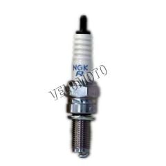 Sym Joymax 250i NGK Buji 2013-2017