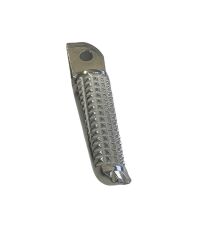 Yamaha R25 Arka Sol Basamak Orjinal 2014-2024 (1WD-F7431-01)