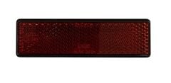 CF Moto Nk 250 Arka Çamurluk Reflektörü E5 Orjinal (6KM0-160230-00001)