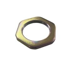 Honda Dio Arka Varyatör Somunu Orjinal (90202-KN7-670)